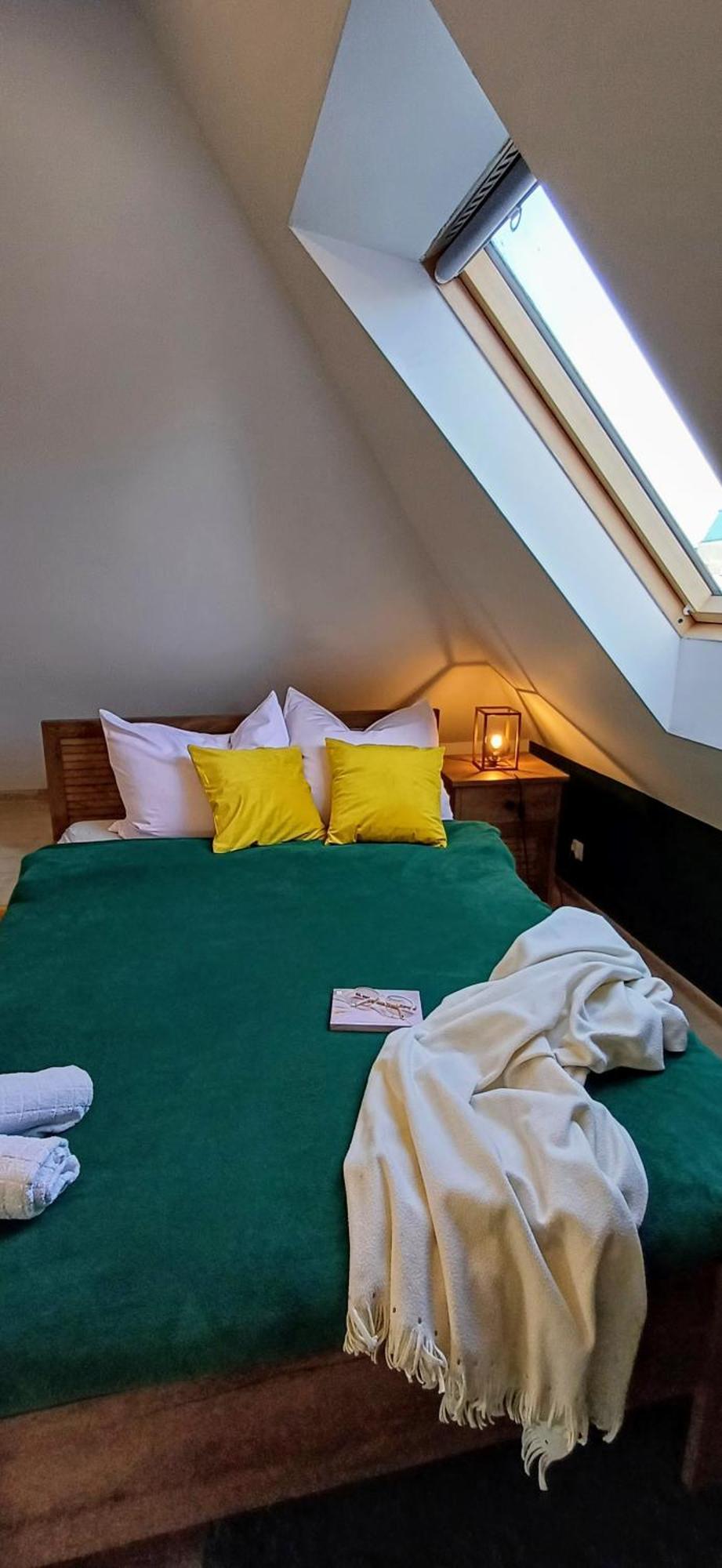 Apartament Pod 12 B Бельсько-Бяла Екстер'єр фото