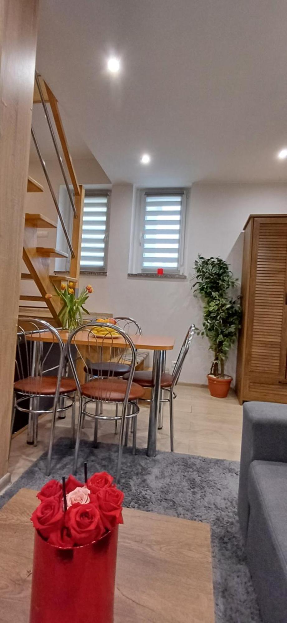 Apartament Pod 12 B Бельсько-Бяла Екстер'єр фото